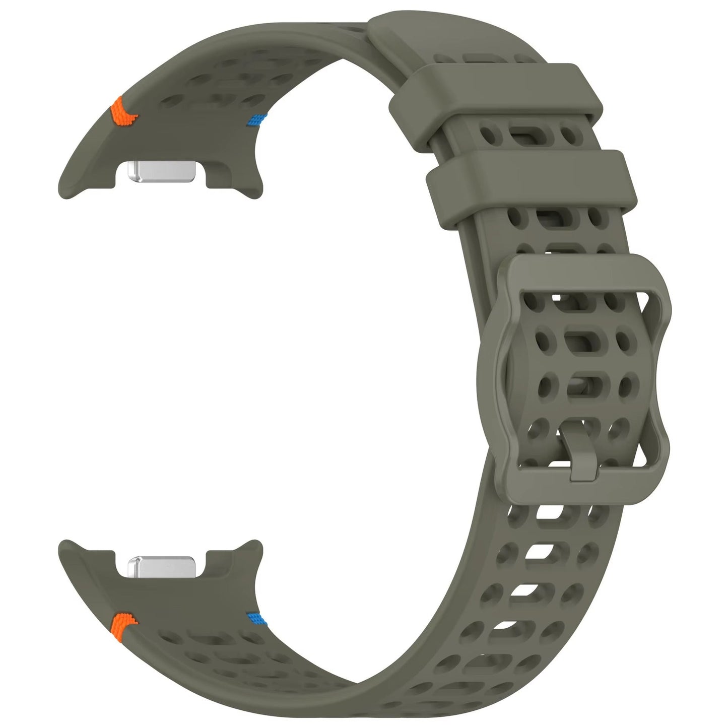 Samsung-Armband | Galaxy Watch 8 (Sport)