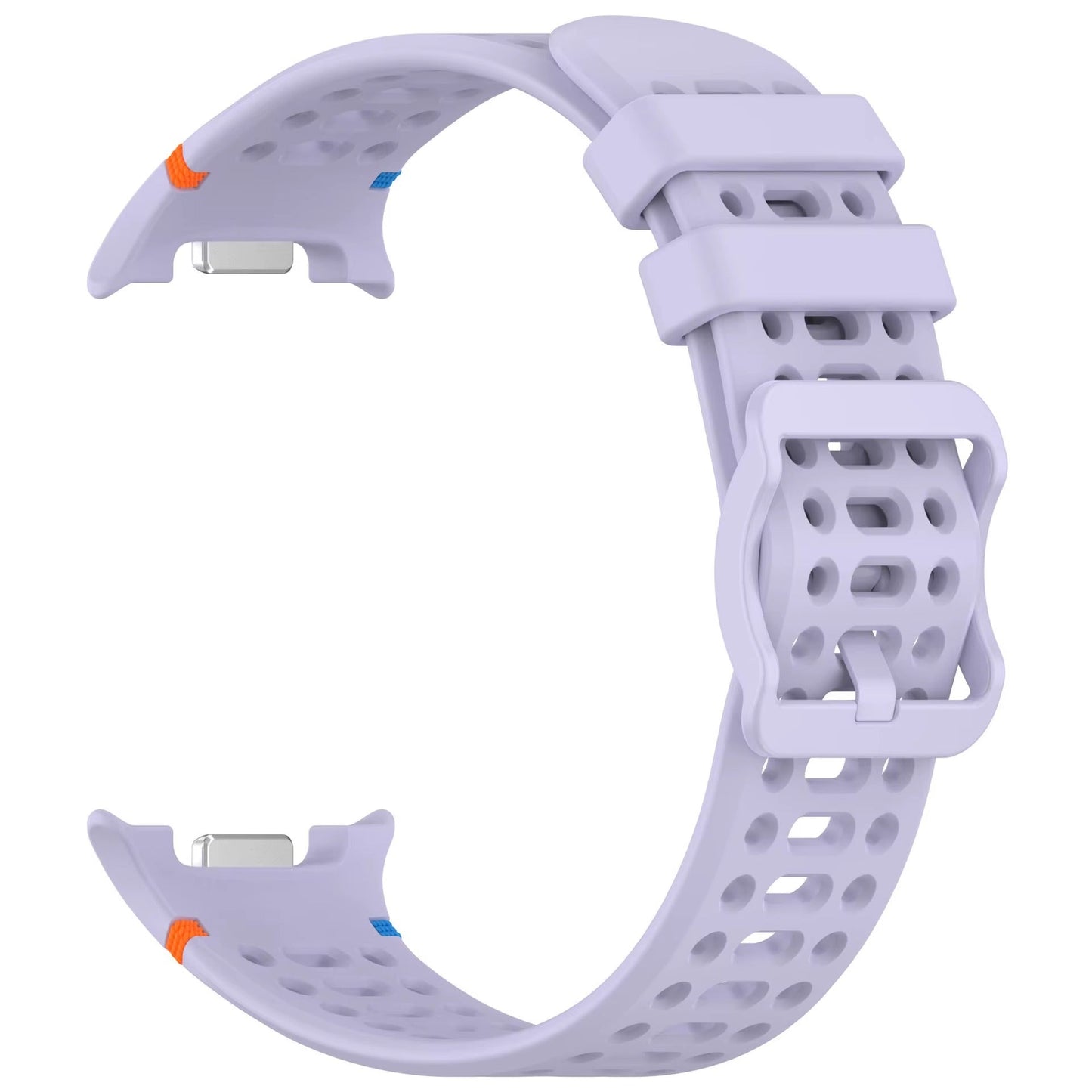 Samsung-Armband | Galaxy Watch 8 (Sport)
