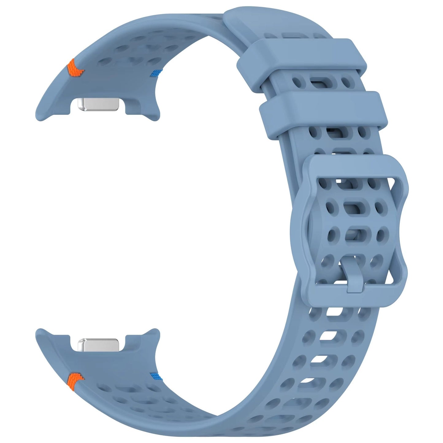 Samsung-Armband | Galaxy Watch 8 (Sport)