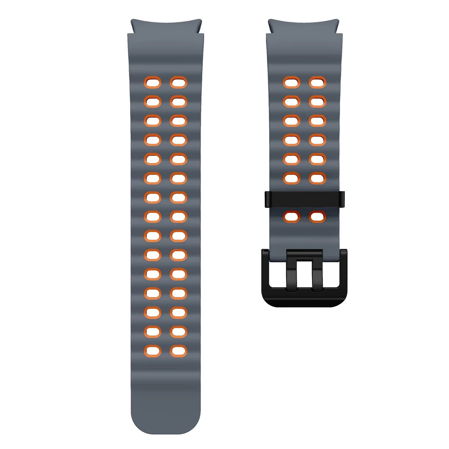 Samsung-Armband | 20mm (Wassersport)