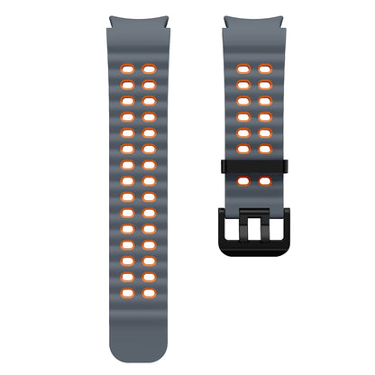 Samsung-Armband | 20mm (Wassersport)