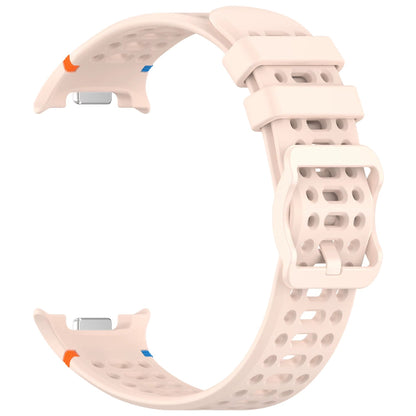 Samsung-Armband | Galaxy Watch 8 (Sport)