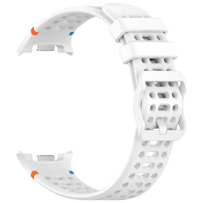 Samsung-Armband | Galaxy Watch 8 (Sport)