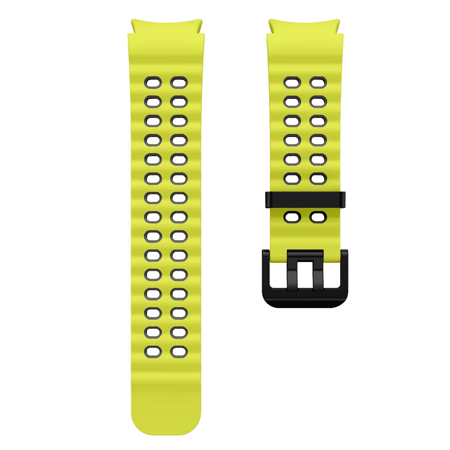 Samsung-Armband | 20mm (Wassersport)
