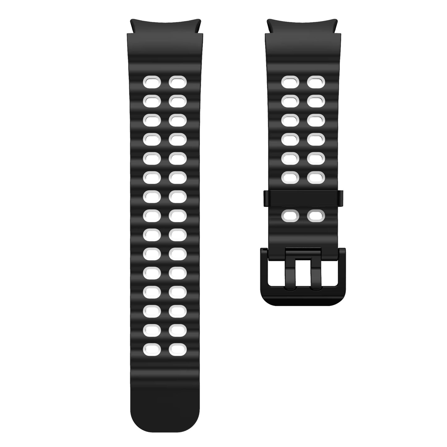 Samsung-Armband | 20mm (Wassersport)