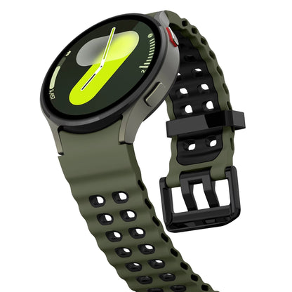Samsung-Armband | 20mm (Wassersport)