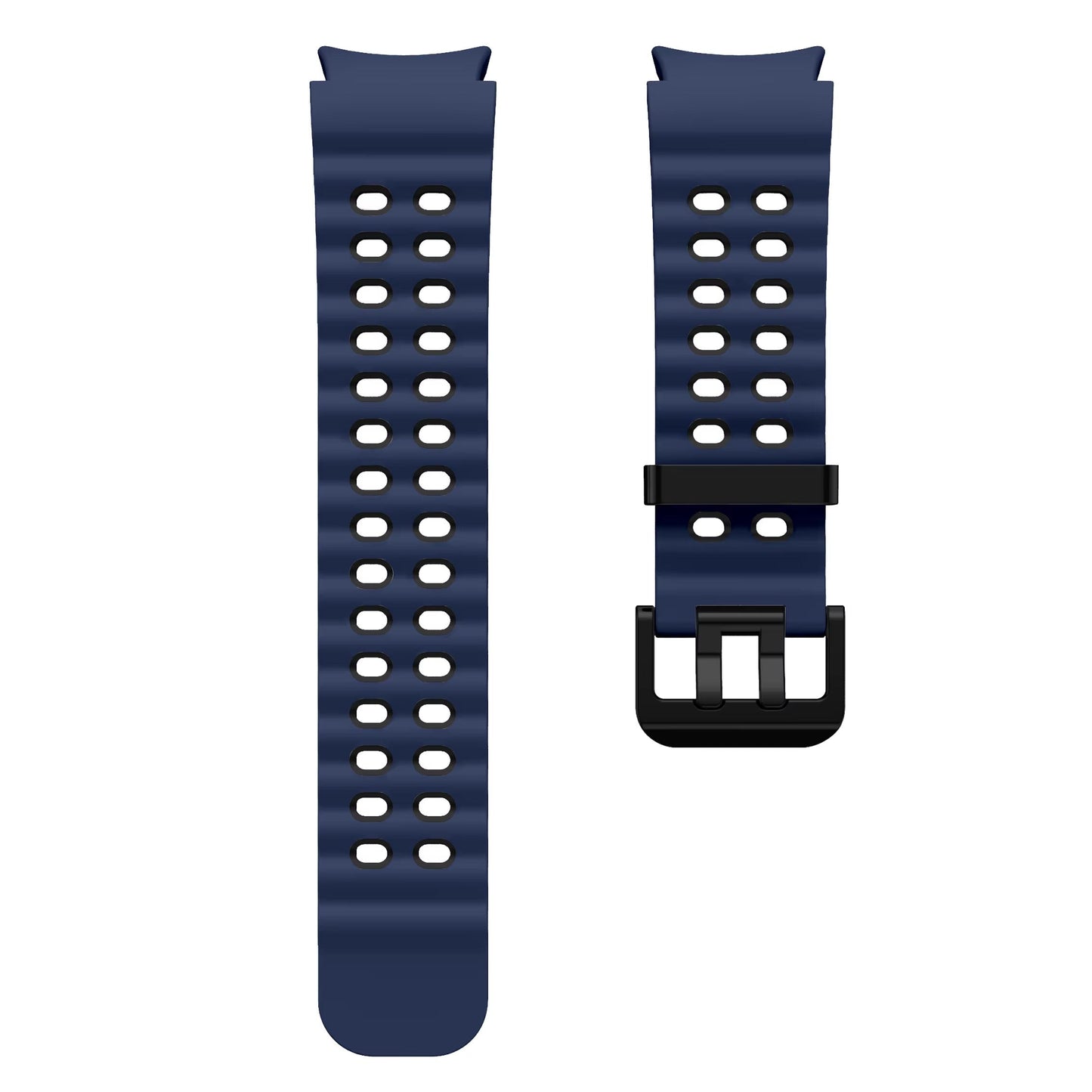 Samsung-Armband | 20mm (Wassersport)