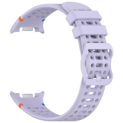Samsung-Armband | Galaxy Watch 8 (Sport)