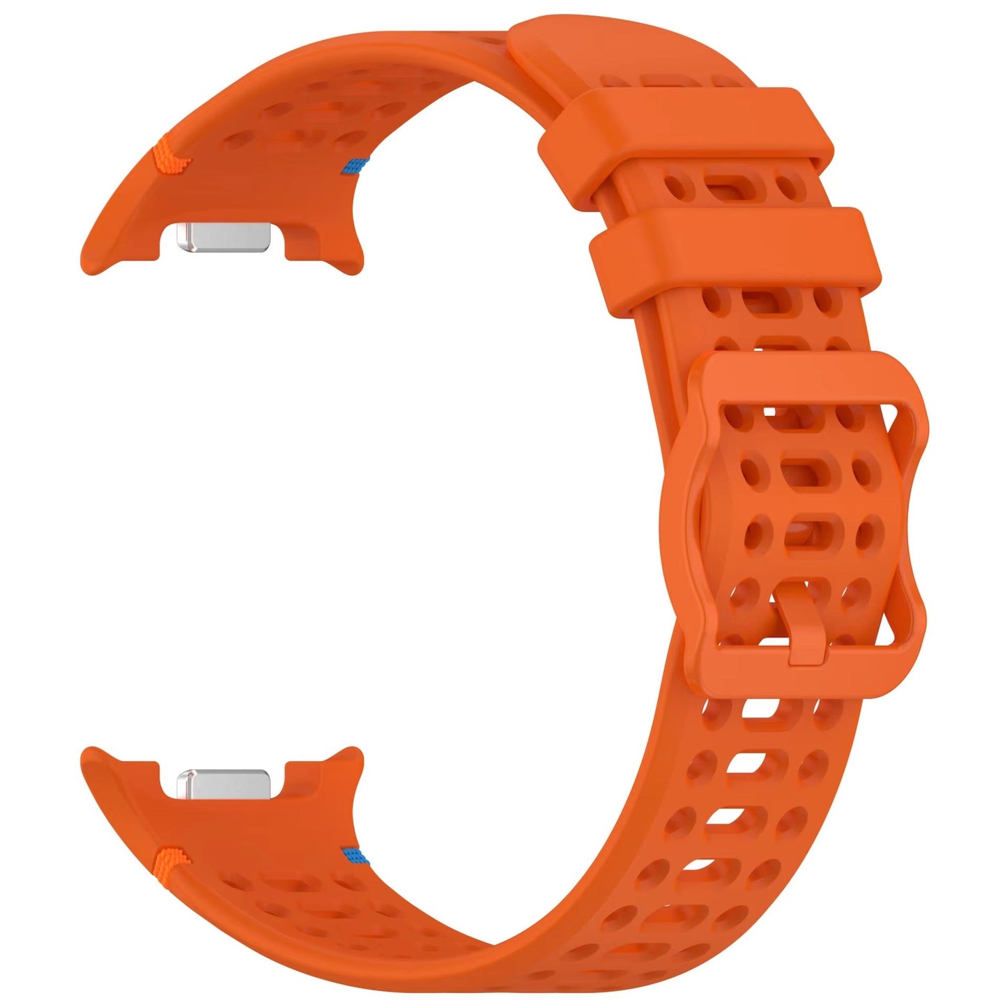Samsung-Armband | Galaxy Watch 8 (Sport)