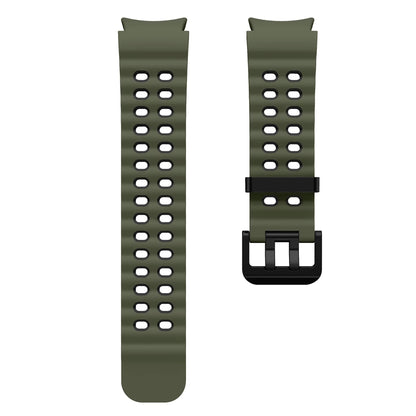Samsung-Armband | 20mm (Wassersport)