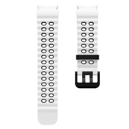 Samsung-Armband | 20mm (Wassersport)