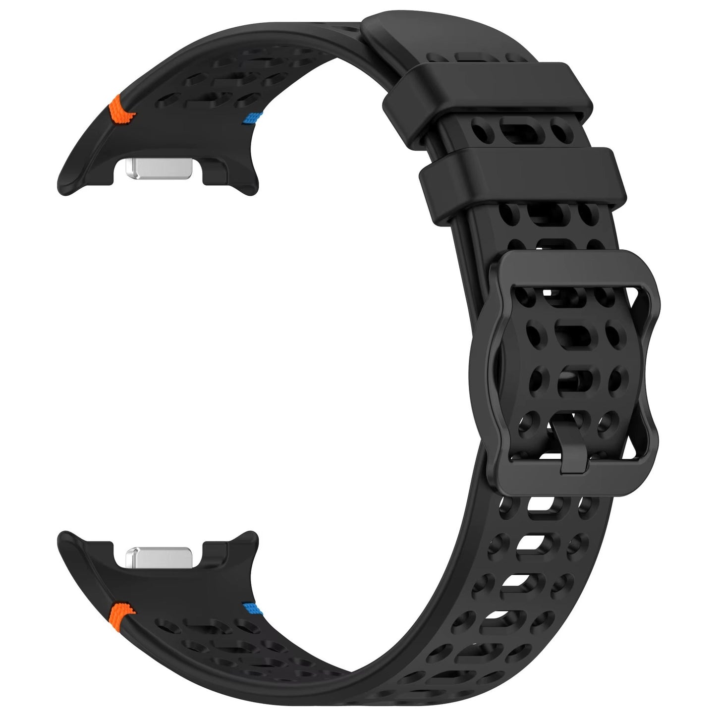 Samsung-Armband | Galaxy Watch 8 (Sport)