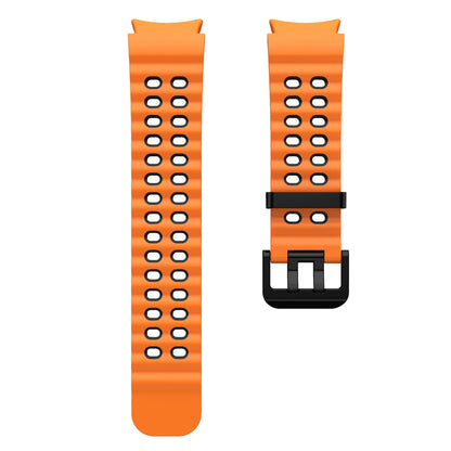 Samsung-Armband | 20mm (Wassersport)