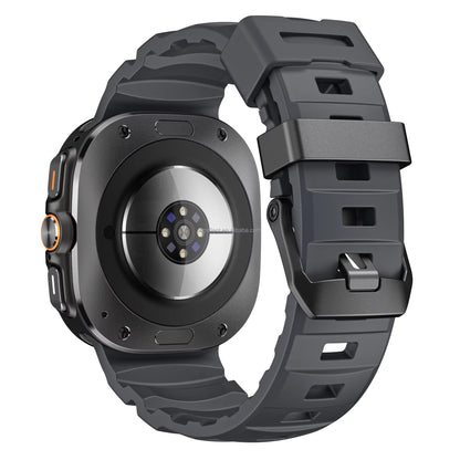 Samsung-Armband | Ultra (Performance-Silikon)