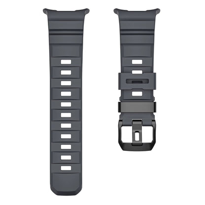 Samsung-Armband | Ultra (Performance-Silikon)