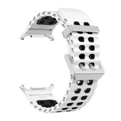 Samsung-Armband | Ultra (Maritimer Sport)