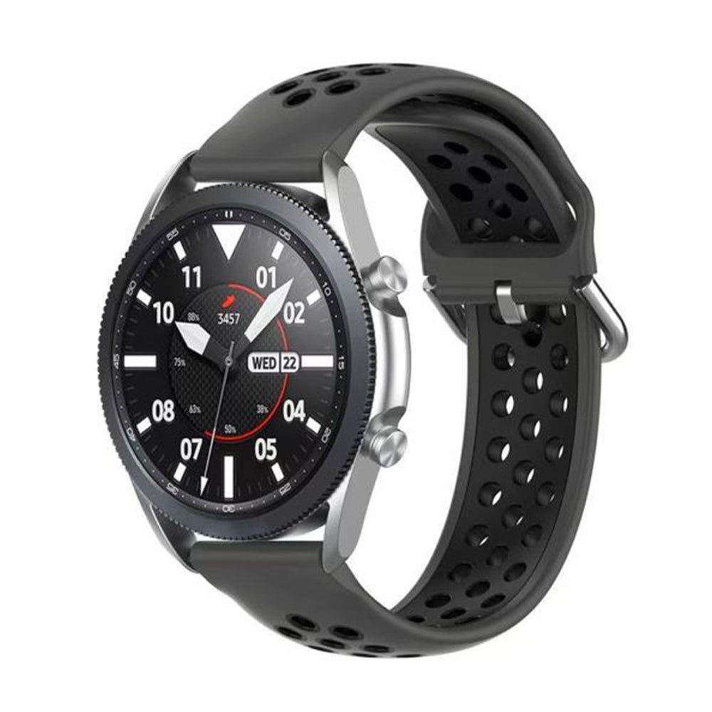 Bracelet Samsung | 20mm (Sport) - quickz - it