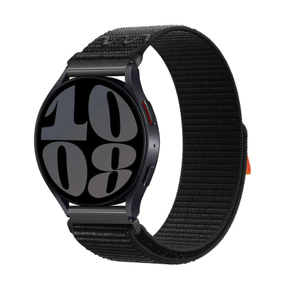 Bracelet Samsung | 22mm (Nylon sportif) - quickz - it