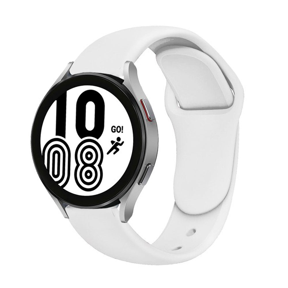 Bracelet Samsung | 22mm (Silicone) - quickz - it
