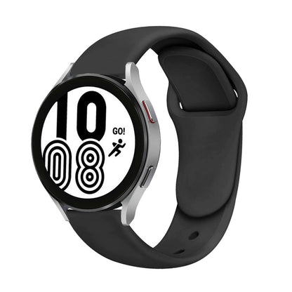 Bracelet Samsung | 22mm (Silicone) - quickz - it