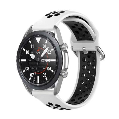 Bracelet Samsung | 22mm (Sport) - quickz - it