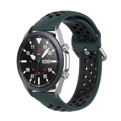 Bracelet Samsung | 22mm (Sport) - quickz - it