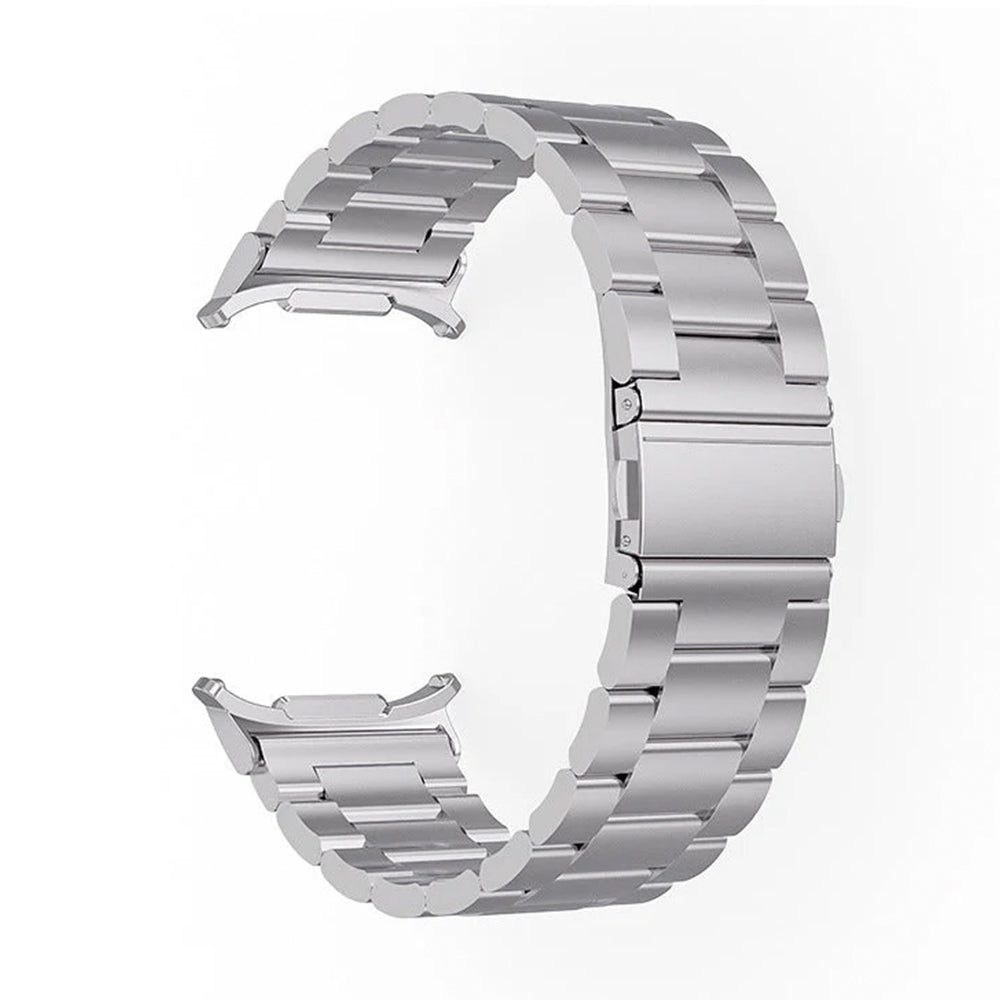 Bracelet Samsung | Ultra (Acier Inoxydable) - quickz - it