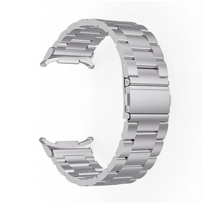 Bracelet Samsung | Ultra (Acier Inoxydable) - quickz - it