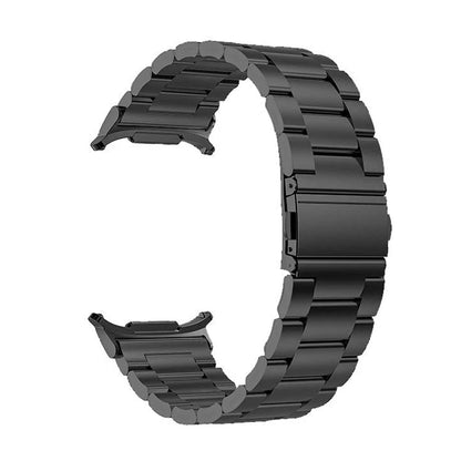Bracelet Samsung | Ultra (Acier Inoxydable) - quickz - it