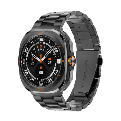 Bracelet Samsung | Ultra (Acier Inoxydable) - quickz - it