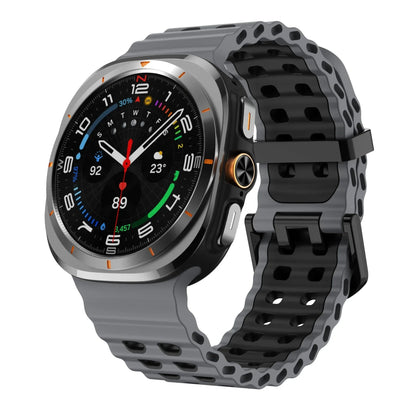Samsung-Armband | Ultra (Maritimer Sport)